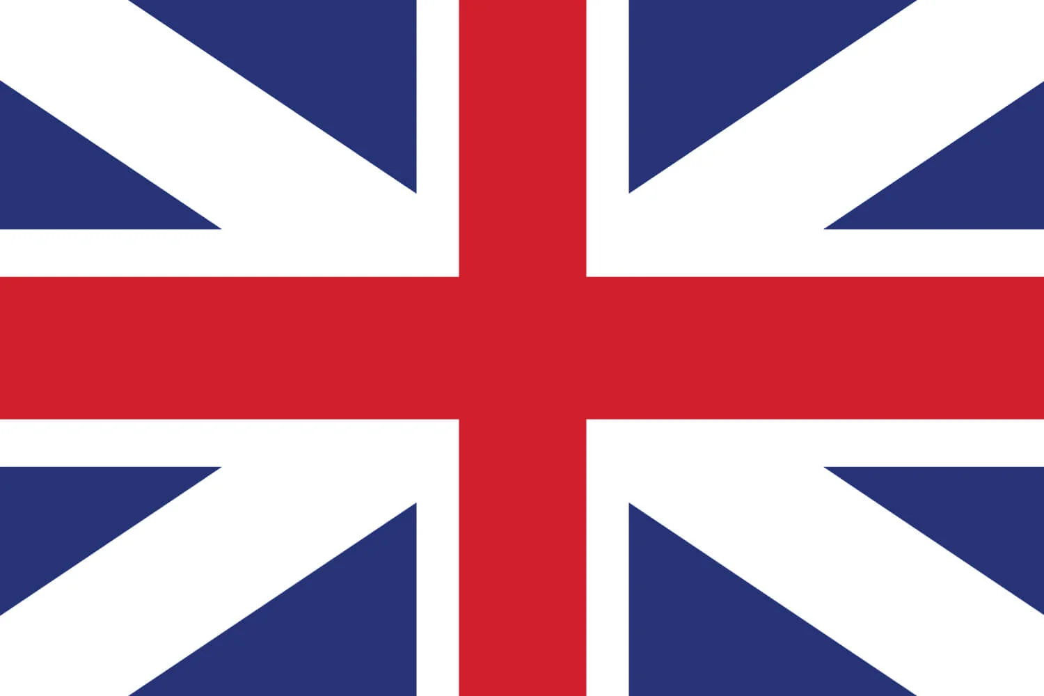 UK Shipping Address to Kenya